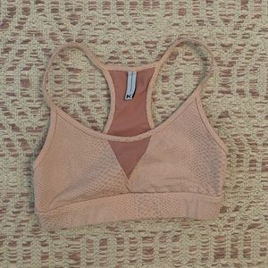 Koral sports bra